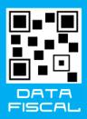 Data Fiscal de ARCA