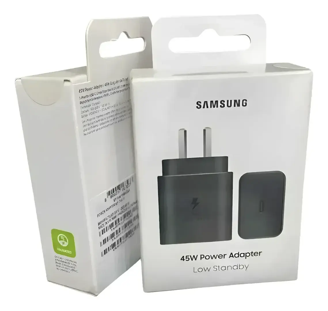 Base Samsung C 45W